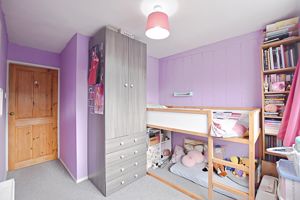 Photo 5- click for photo gallery